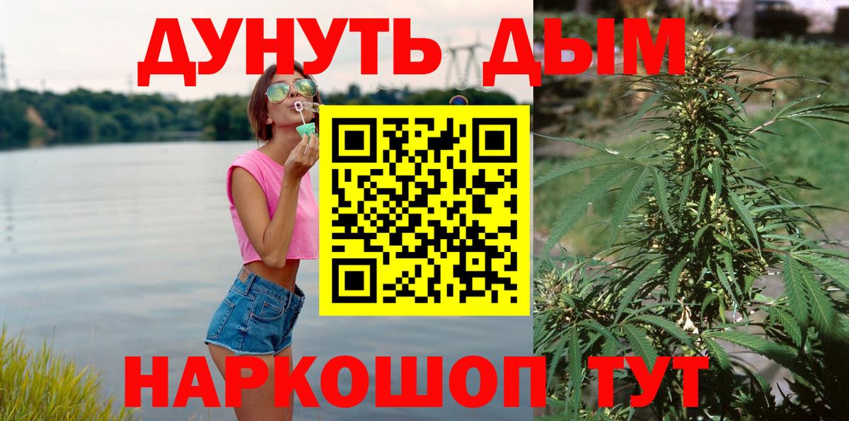 Конопля план Медногорск